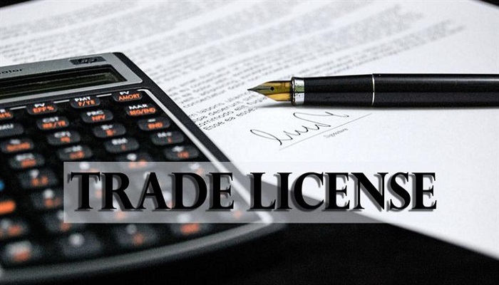 Trade License Registration Gurgaon